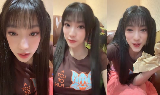 angel__512's Live Session — Jun 27, 2026, 12:49 PM
