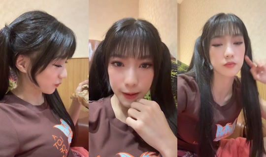 angel__512's Live Session — Jun 27, 2026, 1:15 PM