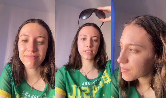 angelaagarre's Live Session — Jun 27, 2026, 2:34 PM