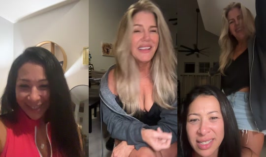 angelakoga1_living's Live Session — Jun 27, 2026, 10:24 AM