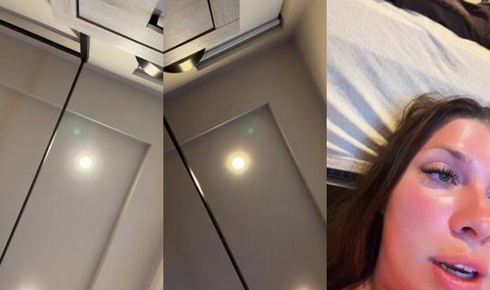 angelaria5555's Live Session — Jun 26, 2026, 5:22 AM