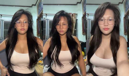angelinabee14's Live Session — Jun 26, 2026, 4:36 PM