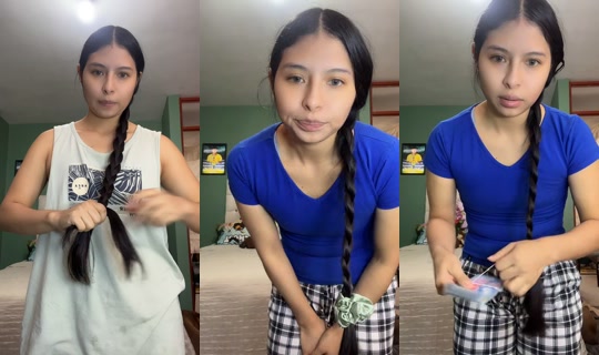 angelita5275's Live Session — Jun 27, 2026, 2:53 PM
