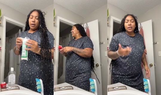 angellhairpastaa's Live Session — Jun 27, 2026, 4:39 PM