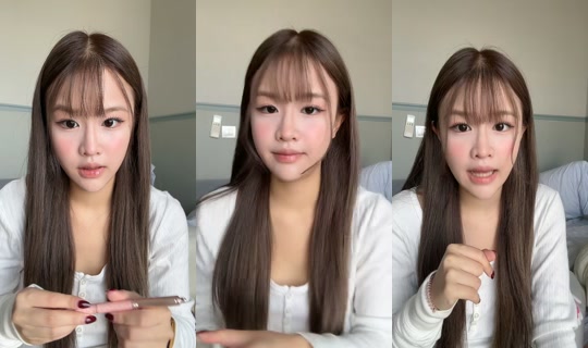 angelnpssn's Live Session — Jun 27, 2026, 3:24 AM