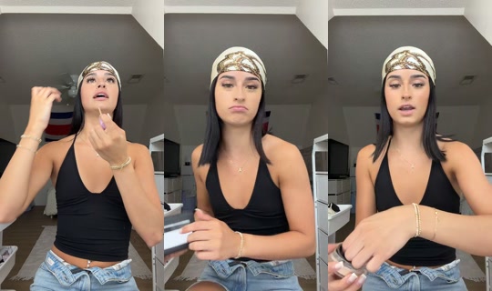 angelysoto08's Live Session — Jun 27, 2026, 7:27 PM