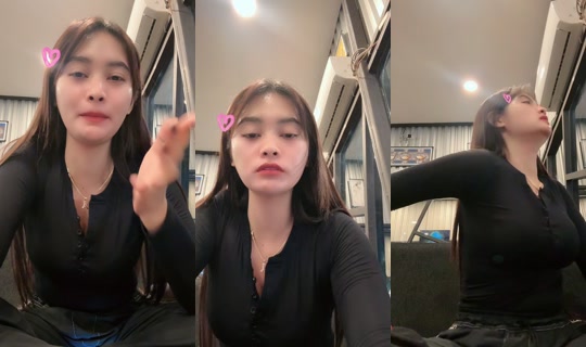 angguncantikka's Live Session — Jun 26, 2026, 2:14 PM