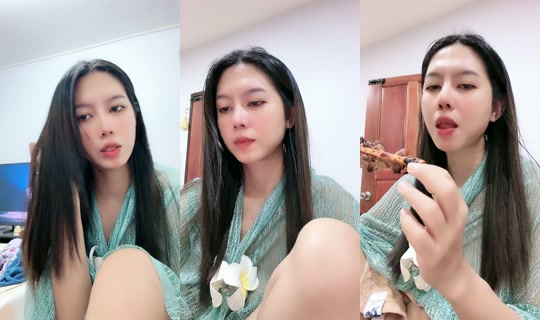 angsumalin2402's Live Session — Jun 26, 2026, 5:28 PM