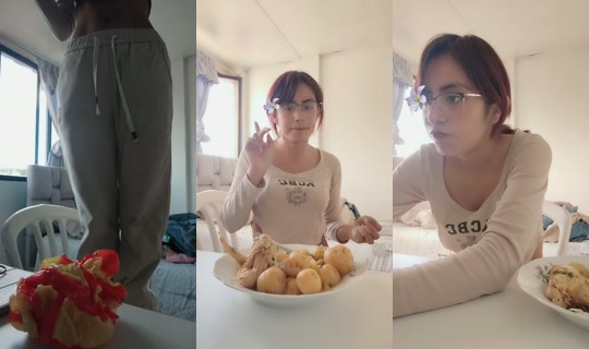 ani_r236's Live Session — Jun 27, 2026, 7:26 PM