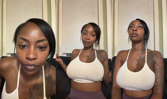 animeeshhhh's Live Session — Jun 27, 2026, 2:44 AM