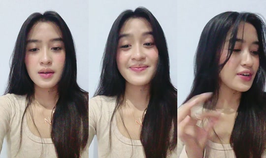 anindyajj_'s Live Session — Jun 25, 2026, 4:06 PM