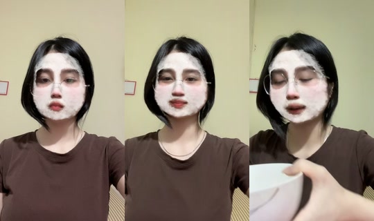 anlynh1014's Live Session — Jun 26, 2026, 3:28 PM