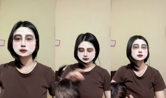 anlynh1014's Live Session — Jun 27, 2026, 8:08 AM