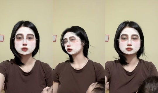 anlynh1014's Live Session — Jun 27, 2026, 8:55 AM