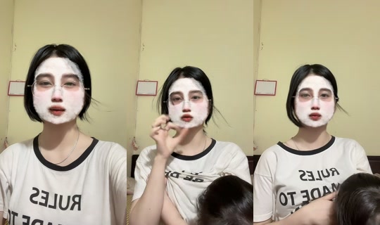 anlynh1014's Live Session — Jun 27, 2026, 3:33 PM