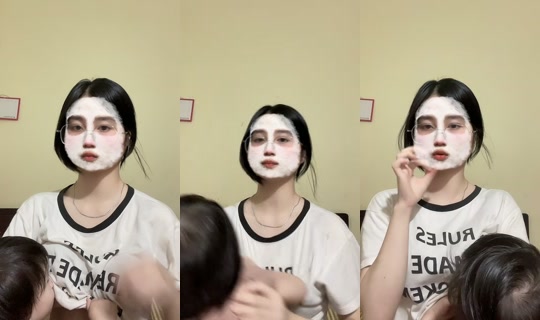 anlynh1014's Live Session — Jun 27, 2026, 4:35 PM