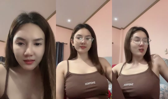 ann140419's Live Session — Jun 27, 2026, 7:22 PM