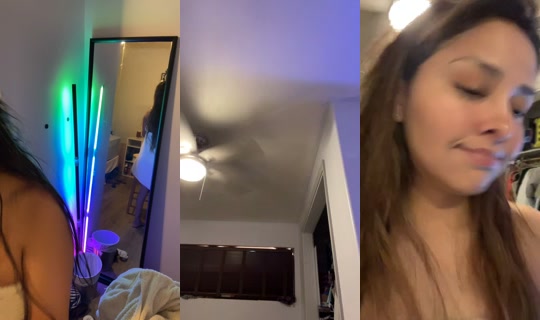 annafansonly's Live Session — Jun 25, 2026, 7:01 PM