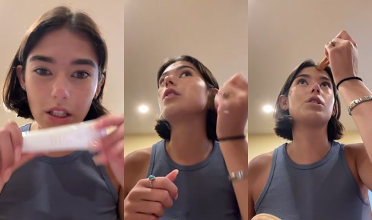 annalise.schmil's Live Session — Jun 27, 2026, 12:58 AM