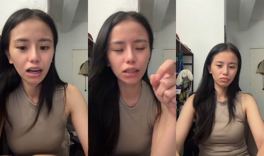 annalissamunti's Live Session — Jun 25, 2026, 10:49 AM