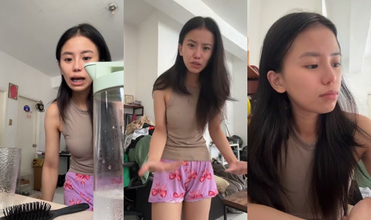 annalissamunti's Live Session — Jun 26, 2026, 5:15 AM
