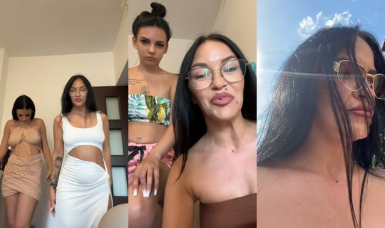 annaysrosemary's Live Session — Jun 24, 2026, 1:43 PM