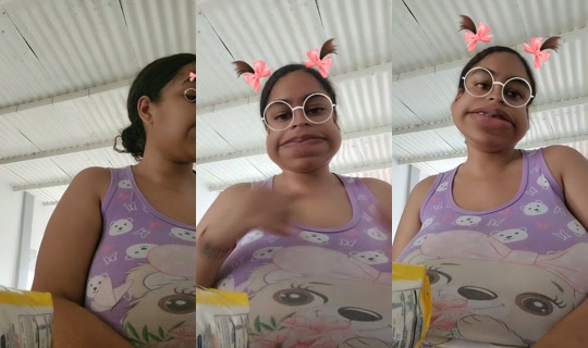 annie_nicol401's Live Session — Jun 25, 2026, 8:48 PM