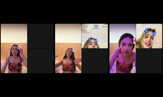 anninha_bono's Live Session — Jun 27, 2026, 1:05 AM