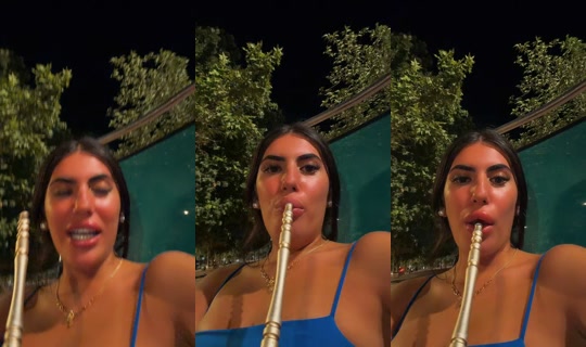 anonymous.user3118's Live Session — Jun 26, 2026, 11:02 PM
