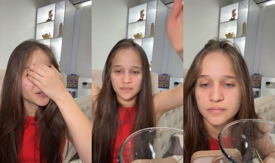 anthonella_tricerri's Live Session — Jun 27, 2026, 1:19 AM