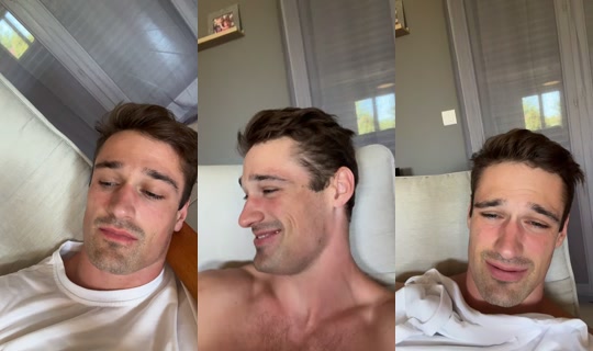 antoine_lsl's Live Session — Jun 27, 2026, 1:31 PM