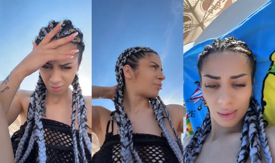 antoniaaaaa__22's Live Session — Jun 27, 2026, 1:36 PM
