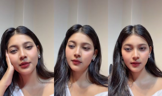 anupariyar56's Live Session — May 21, 2026, 8:18 PM