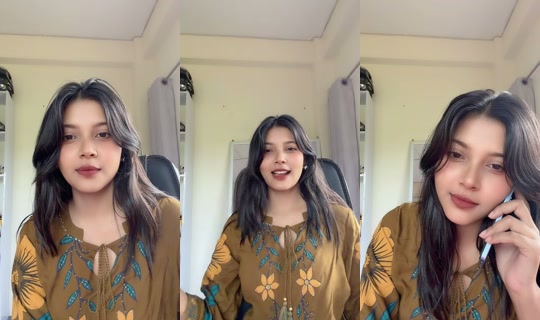 anupariyar56's Live Session — May 22, 2026, 8:52 AM
