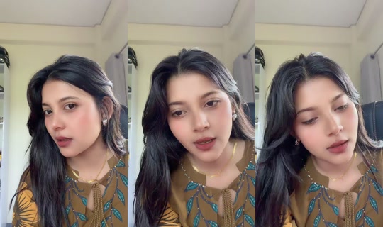 anupariyar56's Live Session — May 22, 2026, 9:15 AM