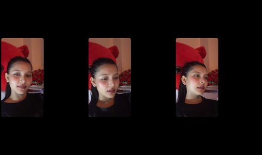 anupariyar56's Live Session — Jun 26, 2026, 9:42 PM