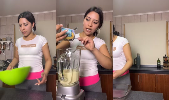 anyelinaandrade's Live Session — Jun 25, 2026, 9:51 PM