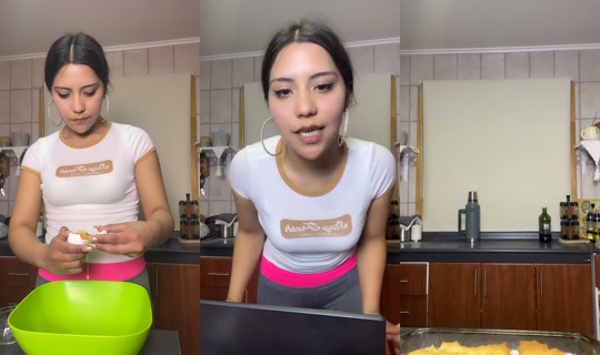 anyelinaandrade's Live Session — Jun 25, 2026, 10:18 PM