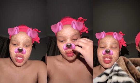 aphelele.ncubee's Live Session — Jun 26, 2026, 10:19 PM
