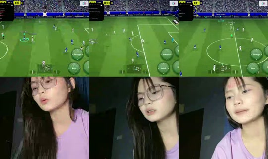 aphichy_11's Live Session — Jun 27, 2026, 3:55 PM