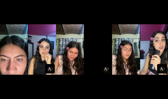 araceli.marquez's Live Session — Jun 27, 2026, 3:43 AM