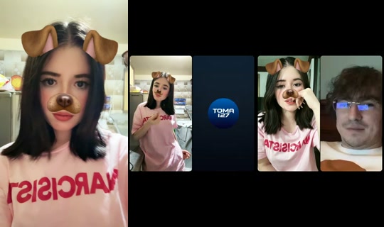 arantxaasinamas's Live Session — Jun 27, 2026, 7:33 AM