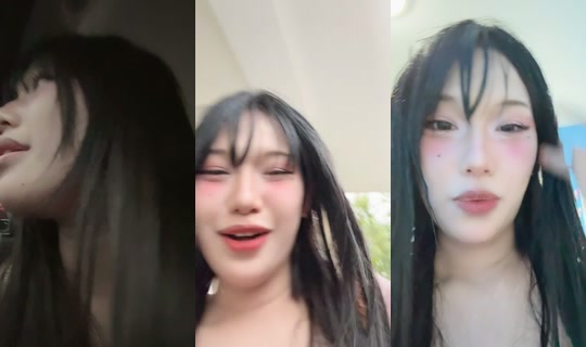 areerat.tanfak's Live Session — Jun 27, 2026, 8:59 AM