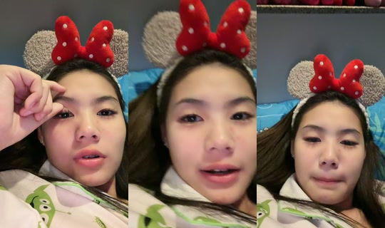 areettun8's Live Session — Jun 27, 2026, 5:41 PM