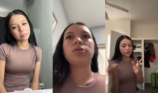 arefresitaa_'s Live Session — Jun 25, 2026, 4:57 PM