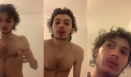 ari.hoyeeer's Live Session — Jun 26, 2026, 3:32 AM