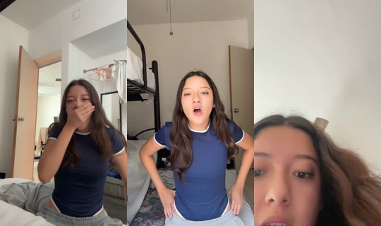 ari.hoyeeer's Live Session — Jun 26, 2026, 3:51 PM