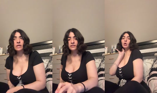 arianamichele_x's Live Session — May 17, 2026, 1:07 AM