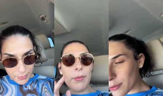 arin.christian1's Live Session — Jun 27, 2026, 7:14 PM