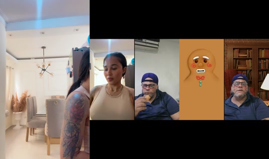 arismartinez1021's Live Session — May 20, 2026, 9:11 PM